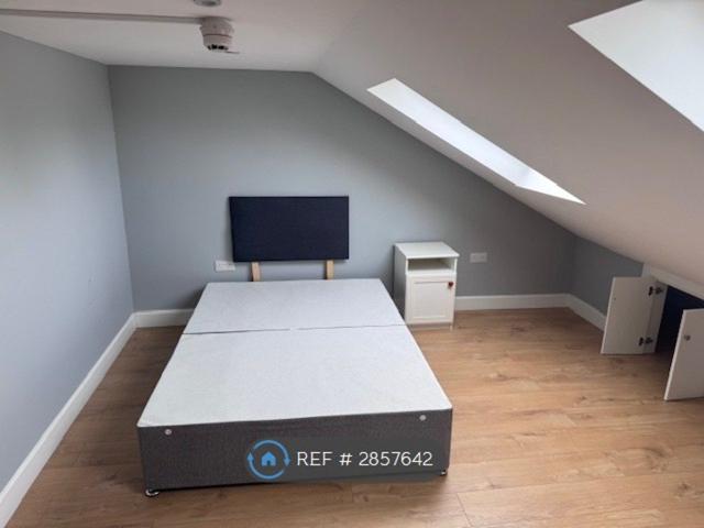 Room for rent in Belvedere, Isle Of Man