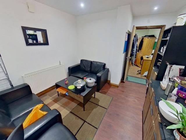 Room for rent in Perry Barr, Birmingham