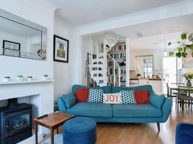 House for sale in Bournemouth, Bournemouth, Christchurch and Poole