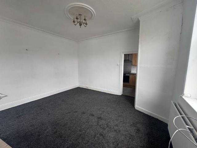 House for rent in Wibsey, West Yorkshire