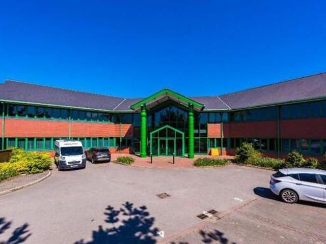 House for rent in Rossmore, Cheshire