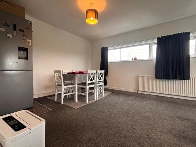 Apartment for rent in Stoke Gifford, South Gloucestershire