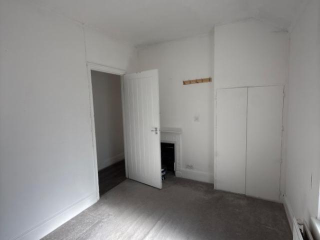 Room for rent in Birchgrove, Cardiff