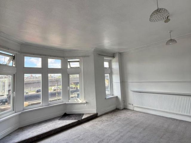 Room for rent in Birchgrove, Cardiff
