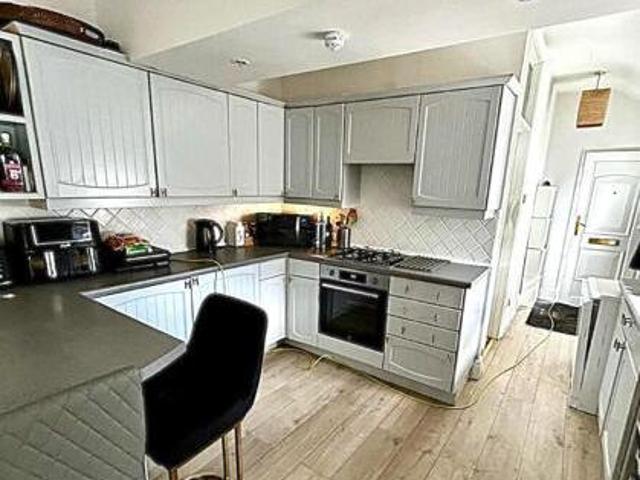 House for rent in City of London, Greater London