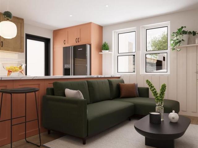 Room for rent in Falcon Lodge, Wales