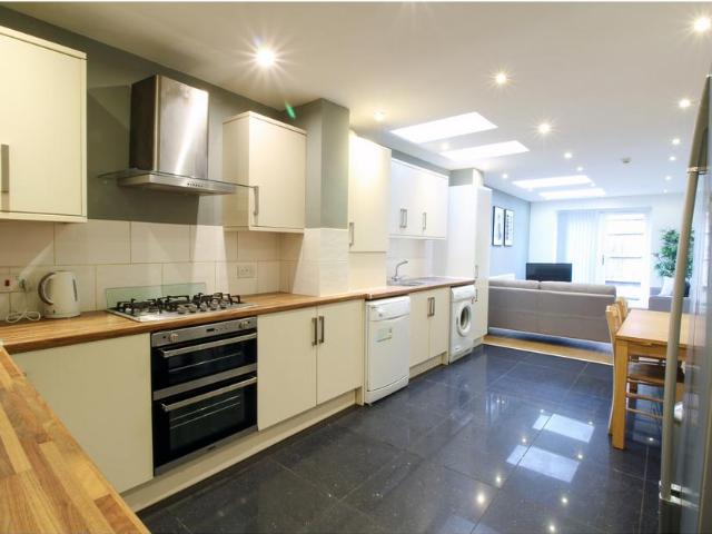House for rent in Bournbrook, Isle Of Man