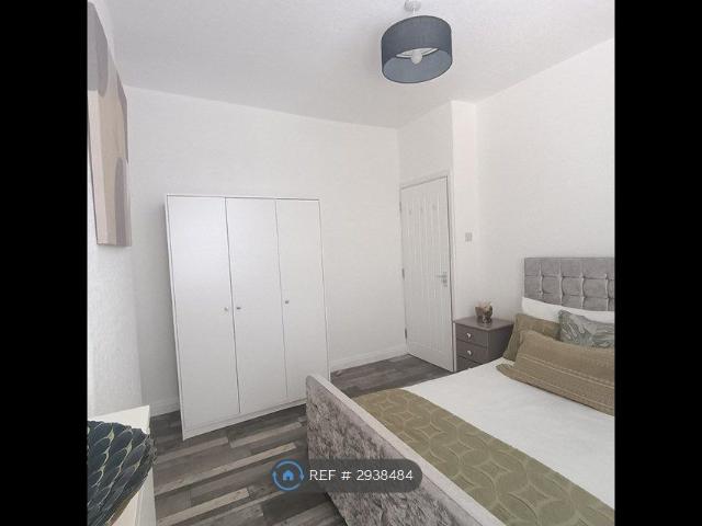 Room for rent in Darlington