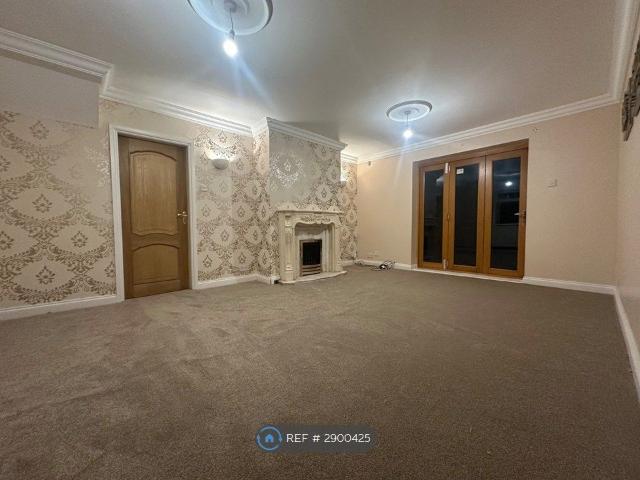 House for rent in Heckmondwike, West Yorkshire