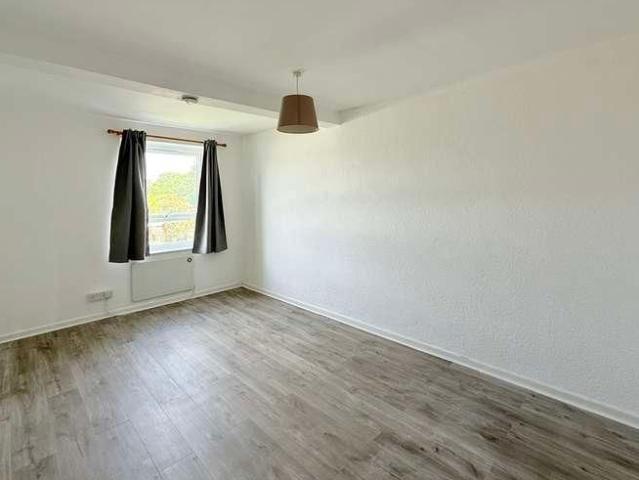 Apartment for rent in Dibden Purlieu, New Forest