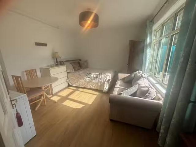 Apartment to rent