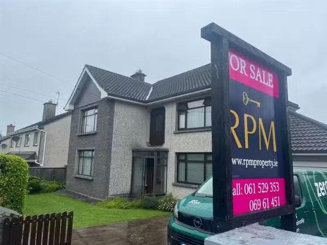 House to rent