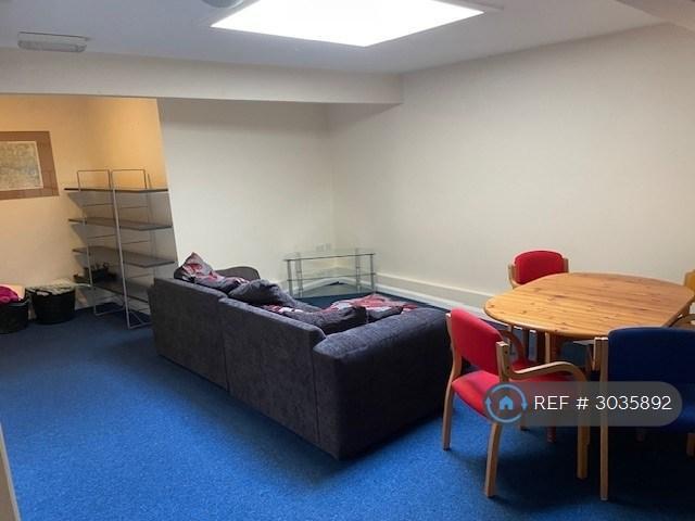 Apartment for rent in Viaduct, Durham