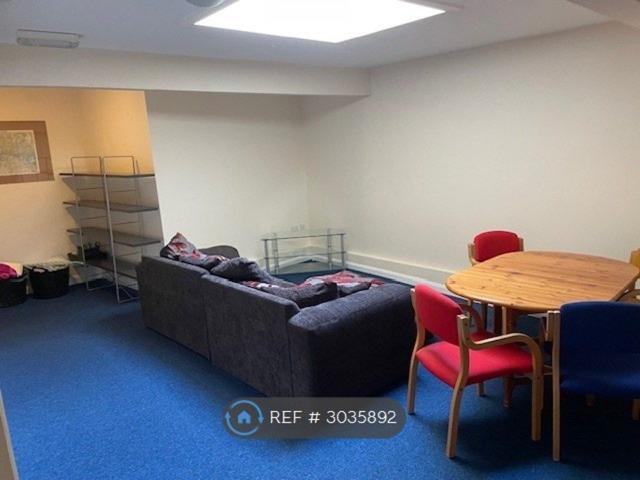 Apartment for rent in Viaduct, Durham