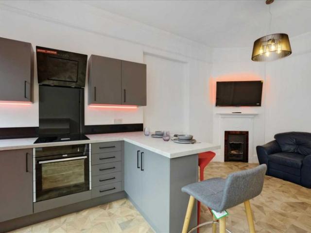 Room for rent in Greenbank, Plymouth