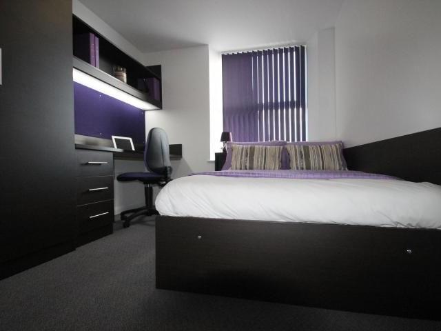 House for rent in Greenbank, Mount Wise