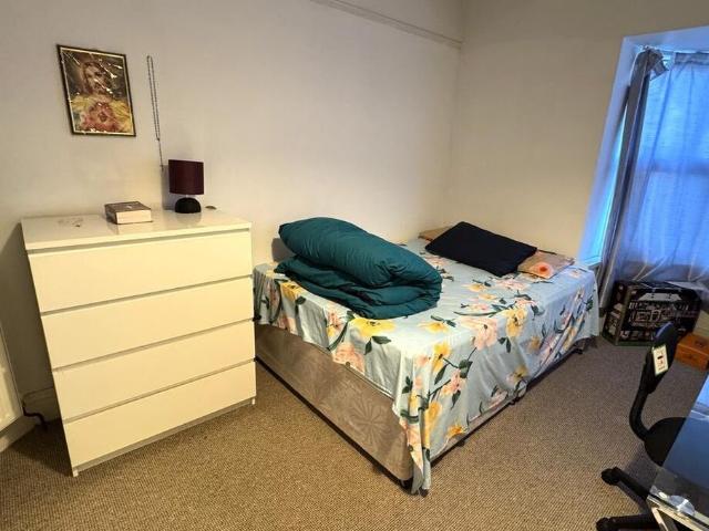 House for rent in Greenbank, Mount Wise