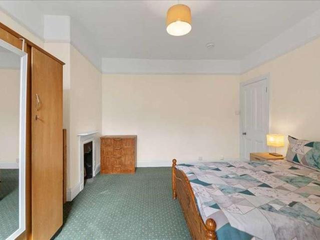 Room for rent in Greenbank, Plymouth