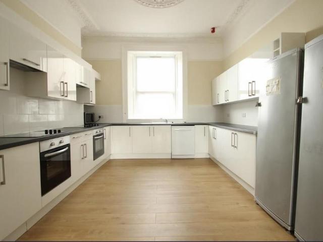House for rent in Greenbank, Mount Wise