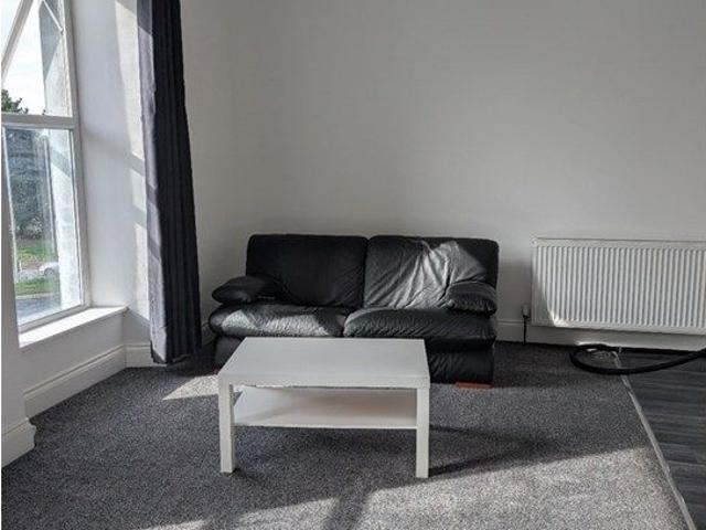 Studio for rent in Pennycomequick, Plymouth