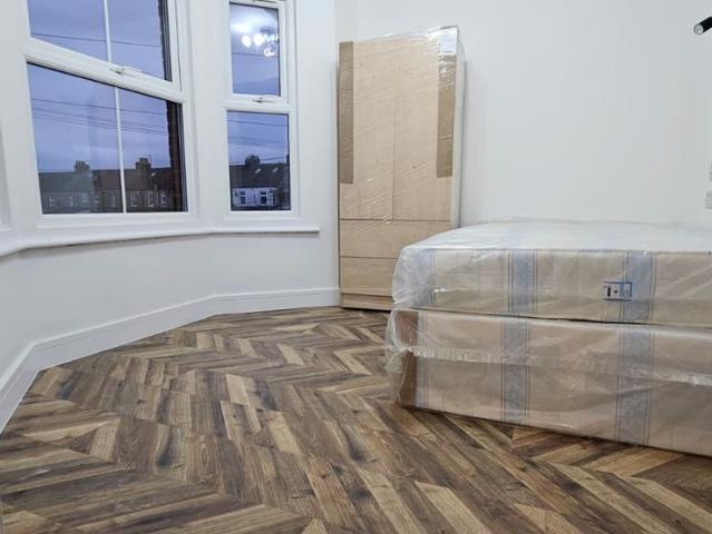 Studio for rent in Greater London