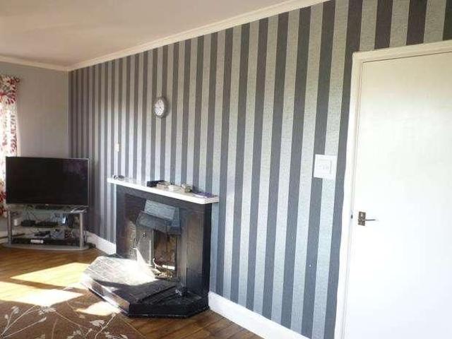 House for rent in Holsworthy, Torridge