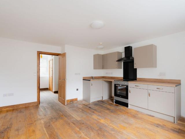 Apartment for rent in Holsworthy, Torridge