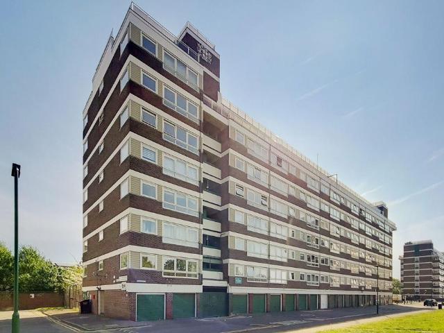 House for rent in Holloway, Greater London