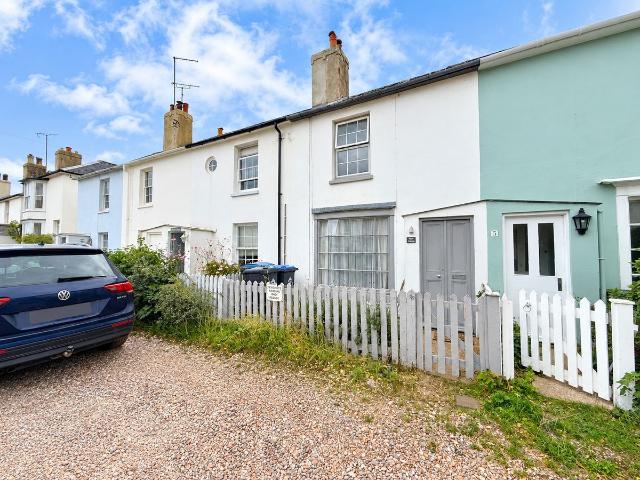 House for rent in Ash, Kent