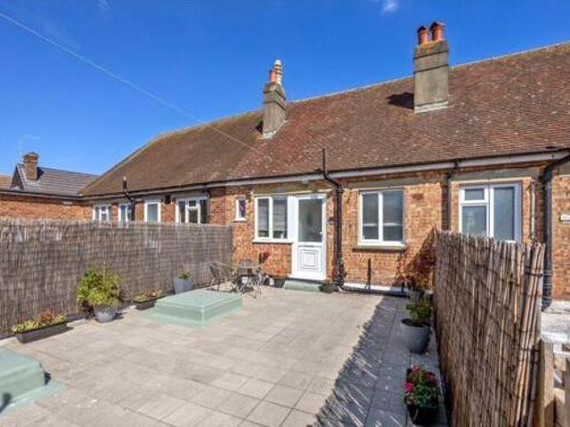 House for sale in Fishersgate, West Sussex