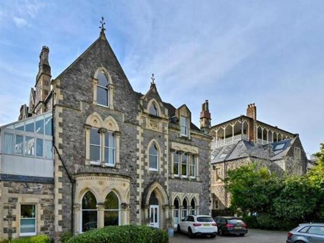 House for sale in Feckenham, City Of Bristol