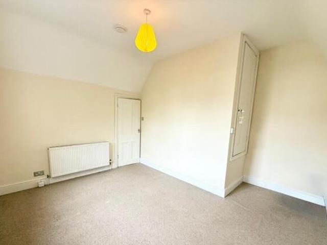 House for rent in Haddon, East Midlands