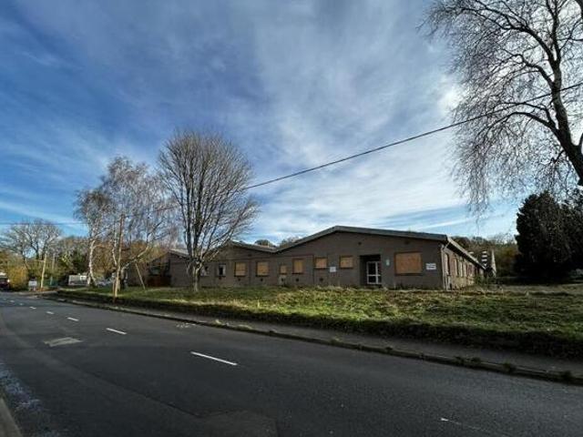 House for rent in Weir Quay, Devon