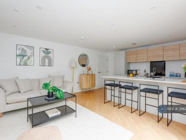 House for rent in Upper Parkstone, Poole