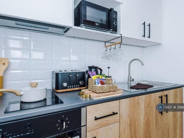 House for rent in Deepdale, Higher Bartle