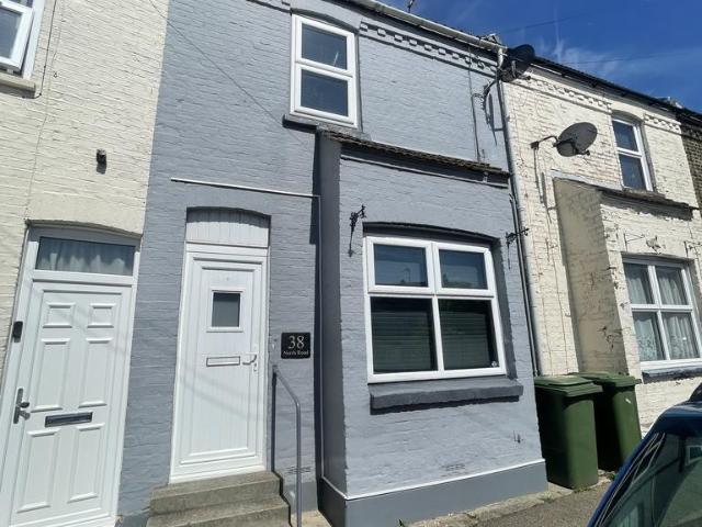 House for rent in Oad Street, Kent