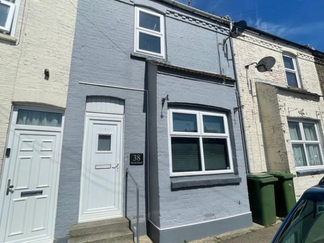 House for rent in Oad Street, Kent