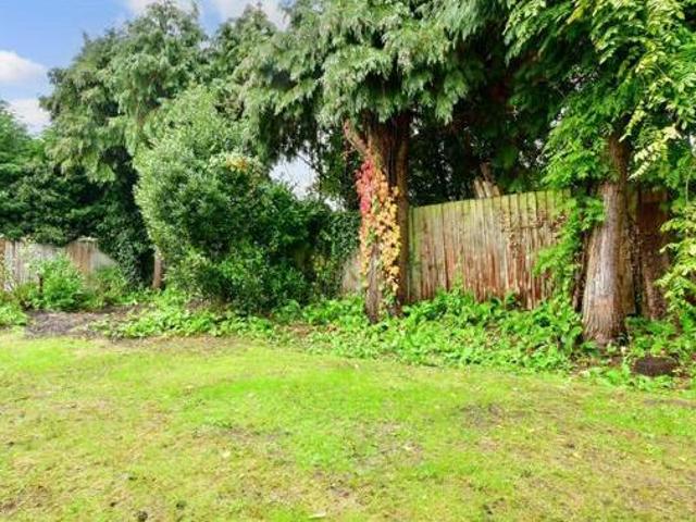 House for sale in South Park, Red Hill