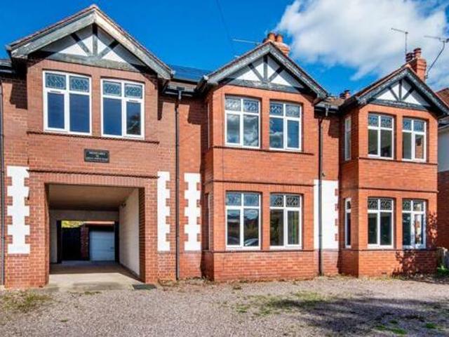 House for sale in Hallcroft, Costhorpe