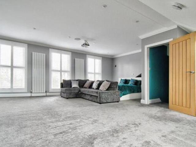 House for sale in Essex, England
