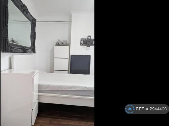 House for rent in Marks Gate, Greater London