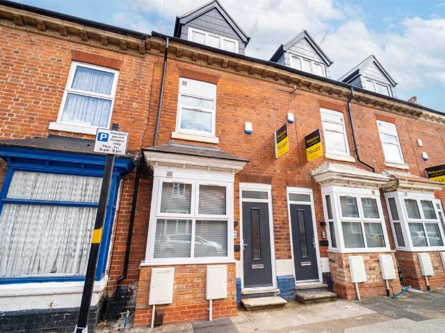 House for rent in Bournbrook, Isle Of Man