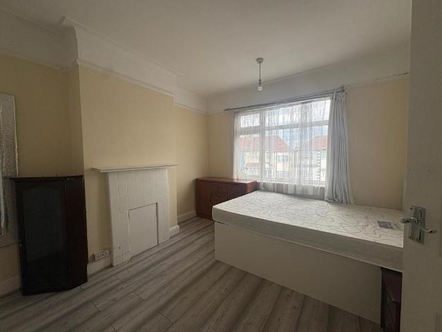 Apartment for rent in London Borough of Ealing, Greater London