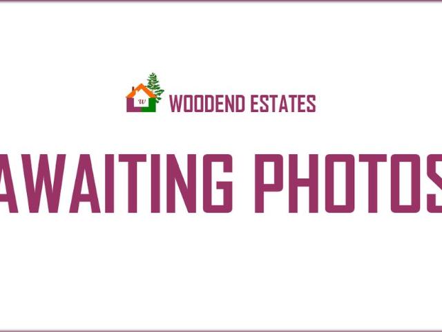 Apartment for rent in London Borough of Ealing, Greenford