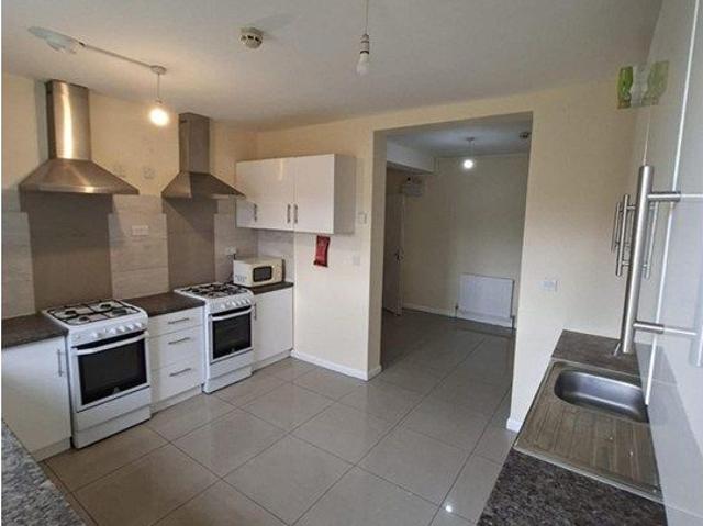 Room for rent in London Borough of Ealing, Greenford