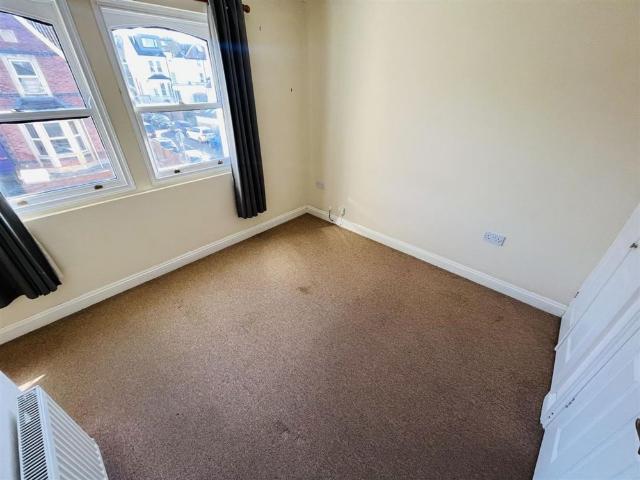 Apartment for rent in Pigsty Hill, Feckenham