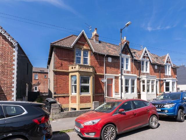 Apartment for rent in Pigsty Hill, Feckenham