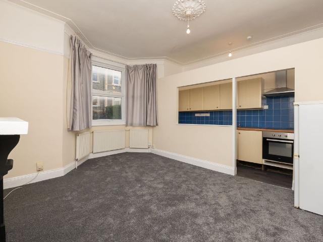 Apartment for rent in Pigsty Hill, Feckenham