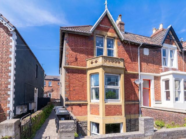 Apartment for rent in Pigsty Hill, Feckenham
