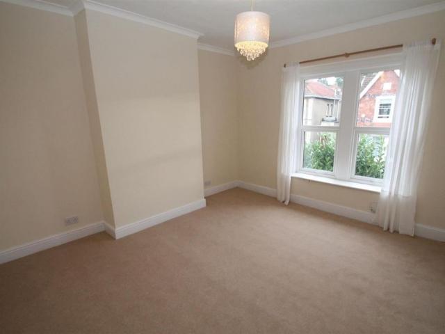 Apartment for rent in Pigsty Hill, Feckenham